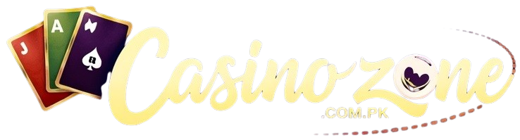 casinozone.com.pk