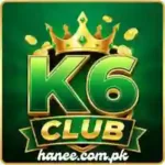 K6 Club