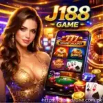 J188 Game