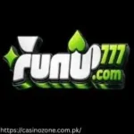 FunUp777 Game