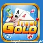 Golo 168 Game