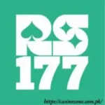 Rs177 Game
