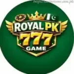 Royal PK777 Game