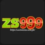 Zs999 Game