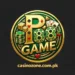 P88 Game