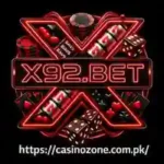 X92 Game 
