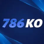 786KO Game