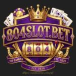 804Slot Game
