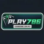 Play786 Game