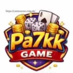 PA7KK Game