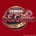 6E Game