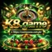 K8 Game