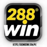 288Win Game
