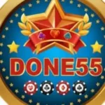 Done55 Game