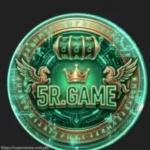 5R Game