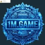 1M Game