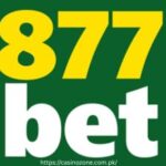 877Bet Game