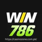 Win786 Game