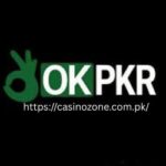 OKPKR Game