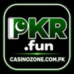 PKRFun Game