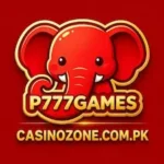 P777 Game