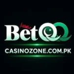 BetQQ Game