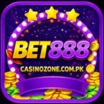 Bet888 Game