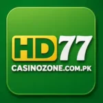 HD77 Game