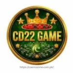 CD22 Game