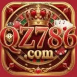 QZ786 Game