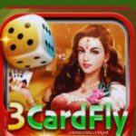 3CardFly Game
