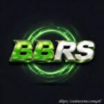 BBRS Game