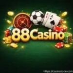 88Casino Game