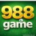 988WIN Game