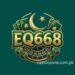 EQ668 Game