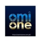 Omione Game