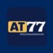 AT77 Game