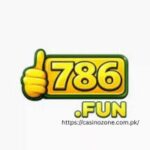 786 Fun Game