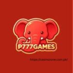 P777 Game