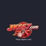 JK667 Game