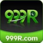 999R Game