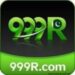 999R Game