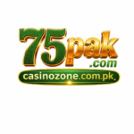 75Pak Game