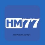HM77 Game