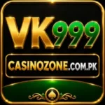 VK999 Game