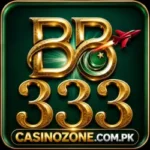 BB333 Game