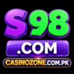S98 Game