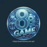 8B Game