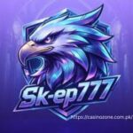 Skep777 Game