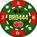 Bro444 Game